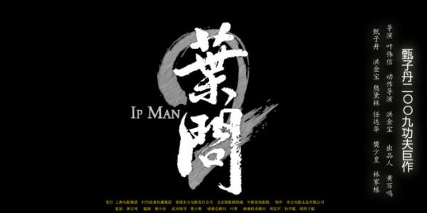 军校学位认证需要资料